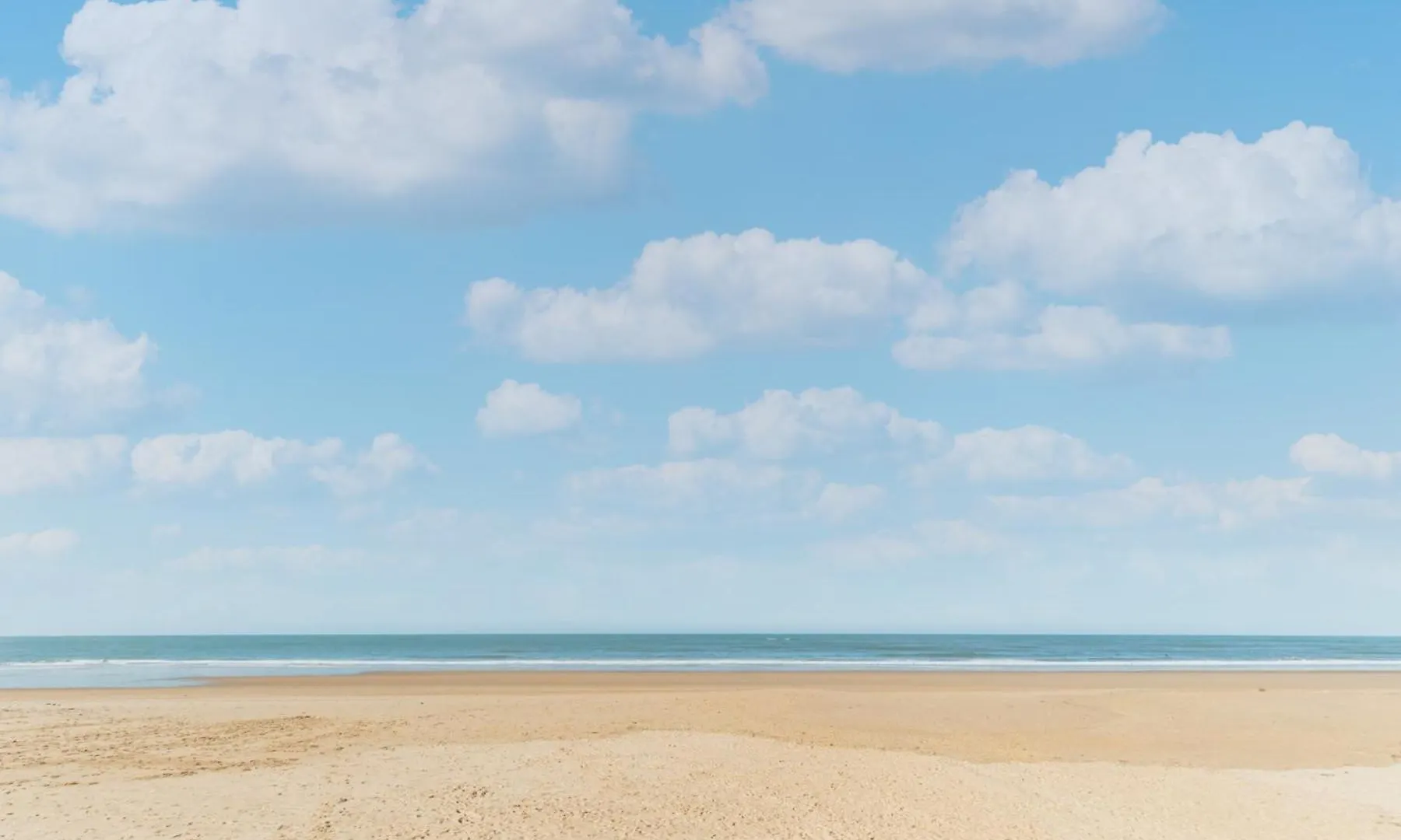 Апартаменты Disfruta Vacaciones Familiares Piso Frente Al Mar Кадис
